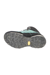 Bergstiefel für Damen