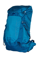 Wanderrucksack 21 bis 35 L