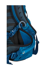 Wanderrucksack 21 bis 35 L