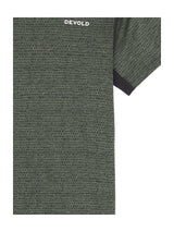 T-Shirt Merino für Damen