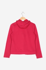 Fleecejacke für Damen