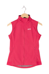 Softshelljacke für Damen
