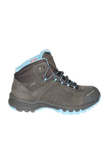 Wanderschuhe für Damen