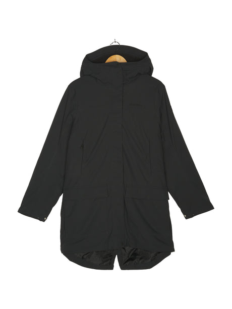 Winterjacke für Damen