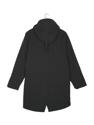 Winterjacke für Damen