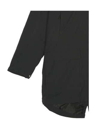 Winterjacke für Damen