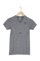 T-Shirt Funktion für Damen