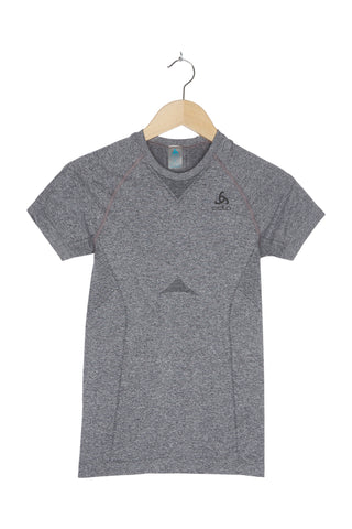 T-Shirt Funktion für Damen