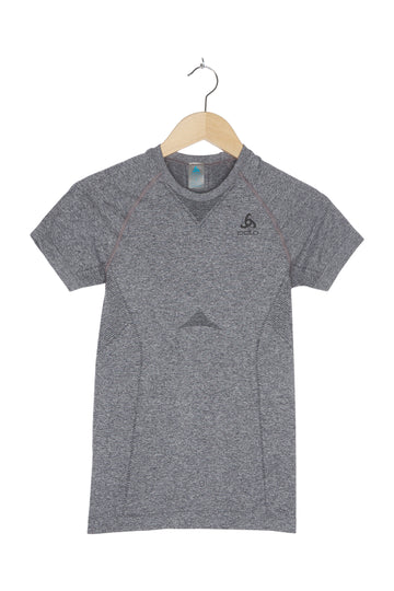 T-Shirt Funktion für Damen