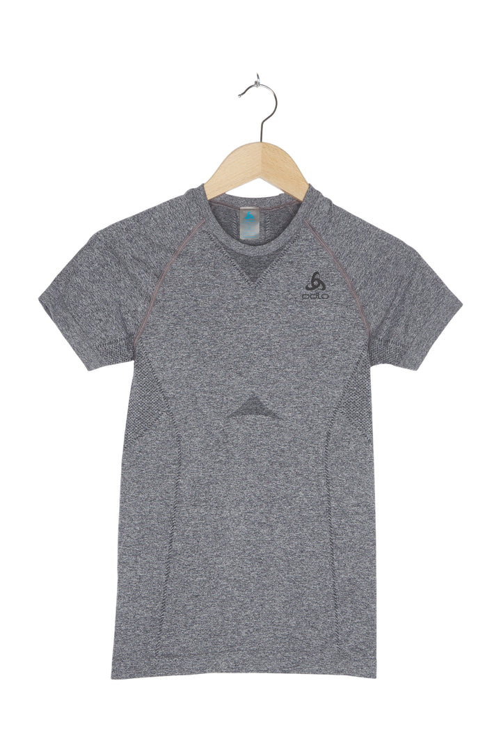 T-Shirt Funktion für Damen