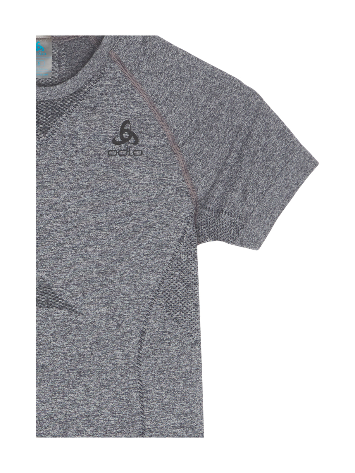 T-Shirt Funktion für Damen