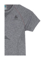 T-Shirt Funktion für Damen