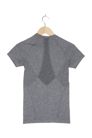 T-Shirt Funktion für Damen
