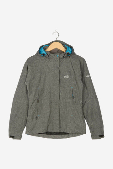 Regenjacke für Damen