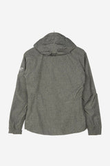 Regenjacke für Damen