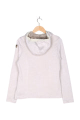 Freizeitjacke für Damen