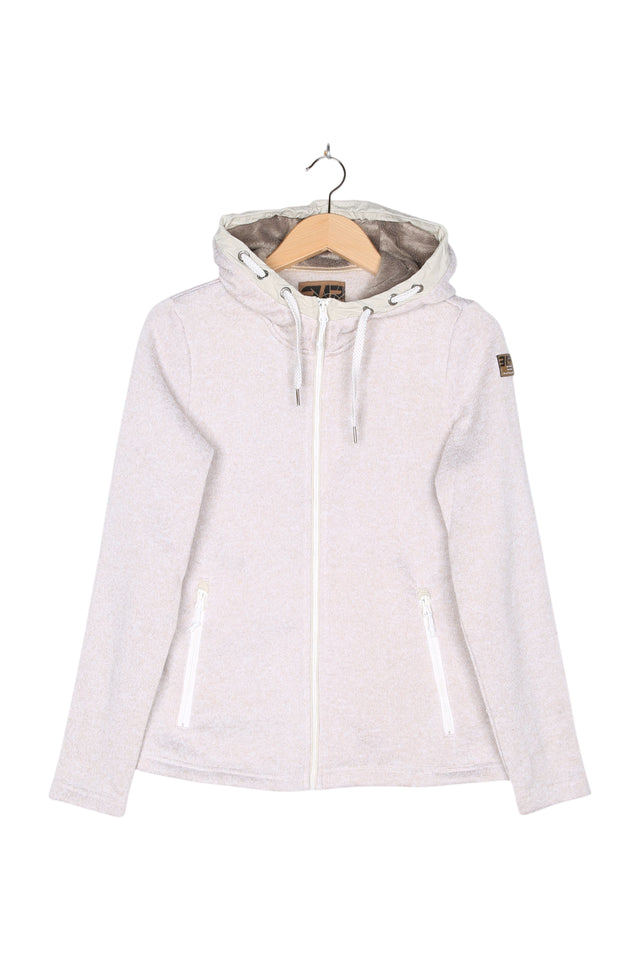 Freizeitjacke für Damen