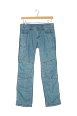 Kletterhose für Damen
