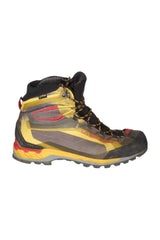 Bergstiefel für Herren