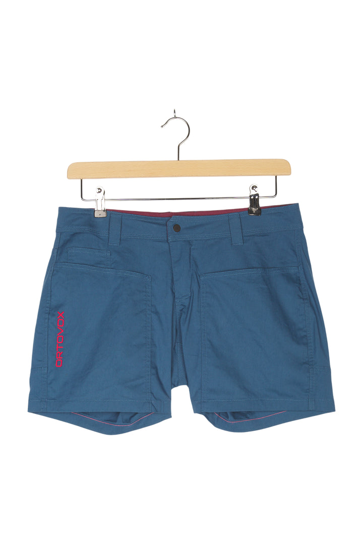 Kurze Hose für Damen