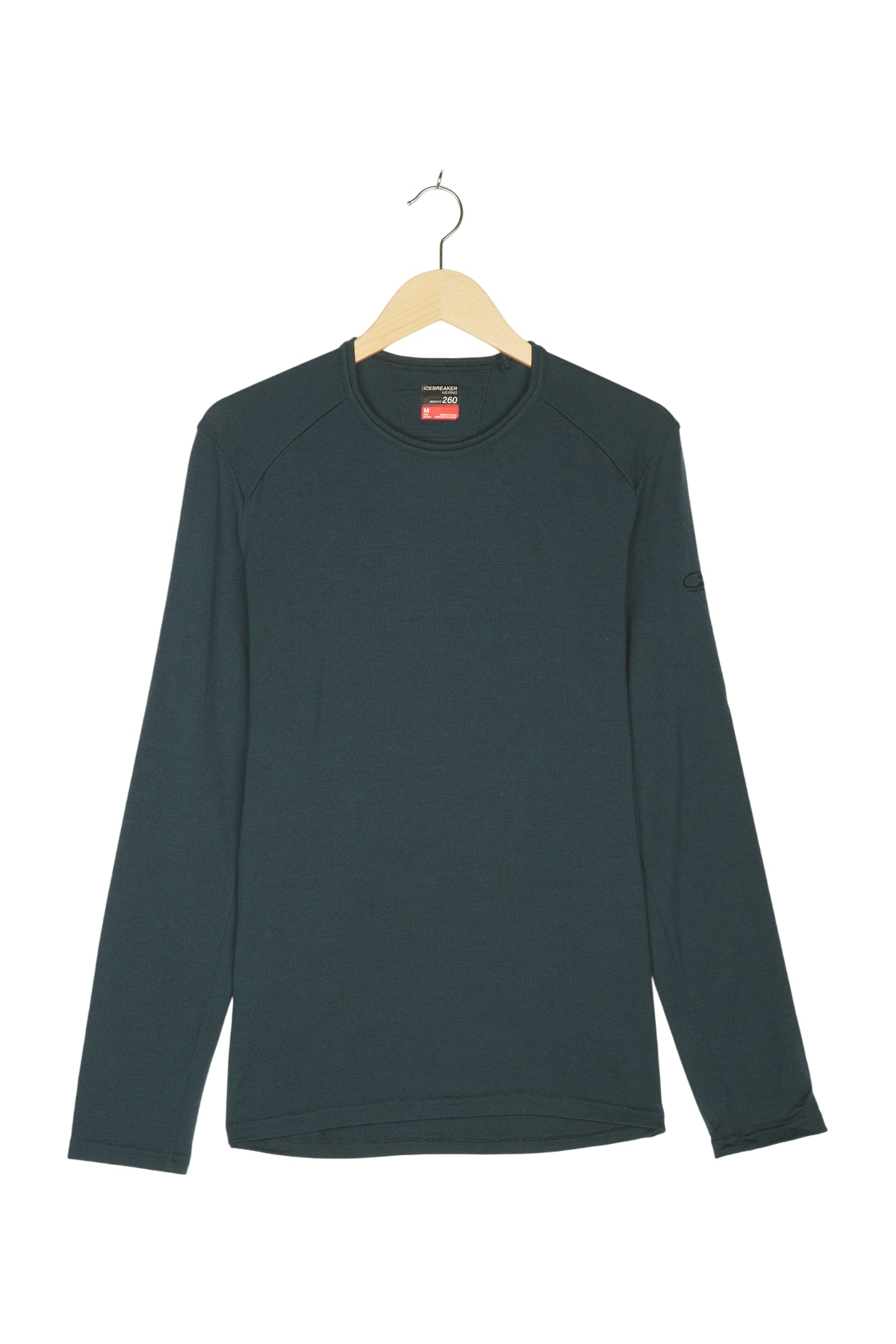 Pullover für Herren