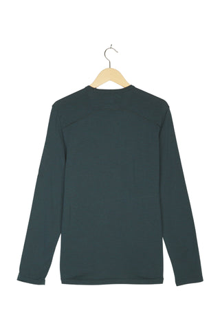 Pullover für Herren