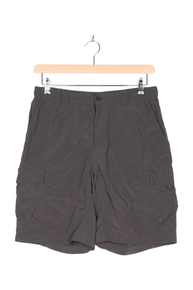 Kurze Hose für Herren