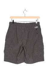 Kurze Hose für Herren