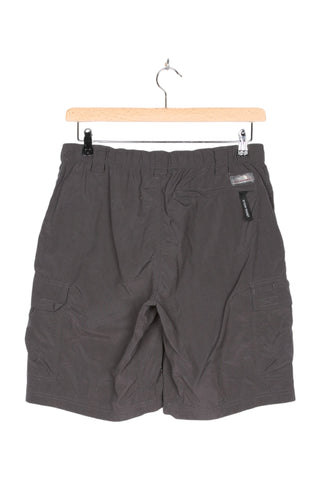 Kurze Hose für Herren