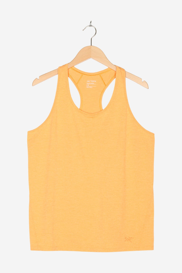 Tanktop für Damen