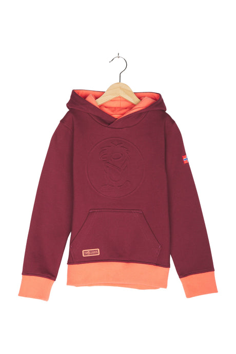 Hoodie für Kinder