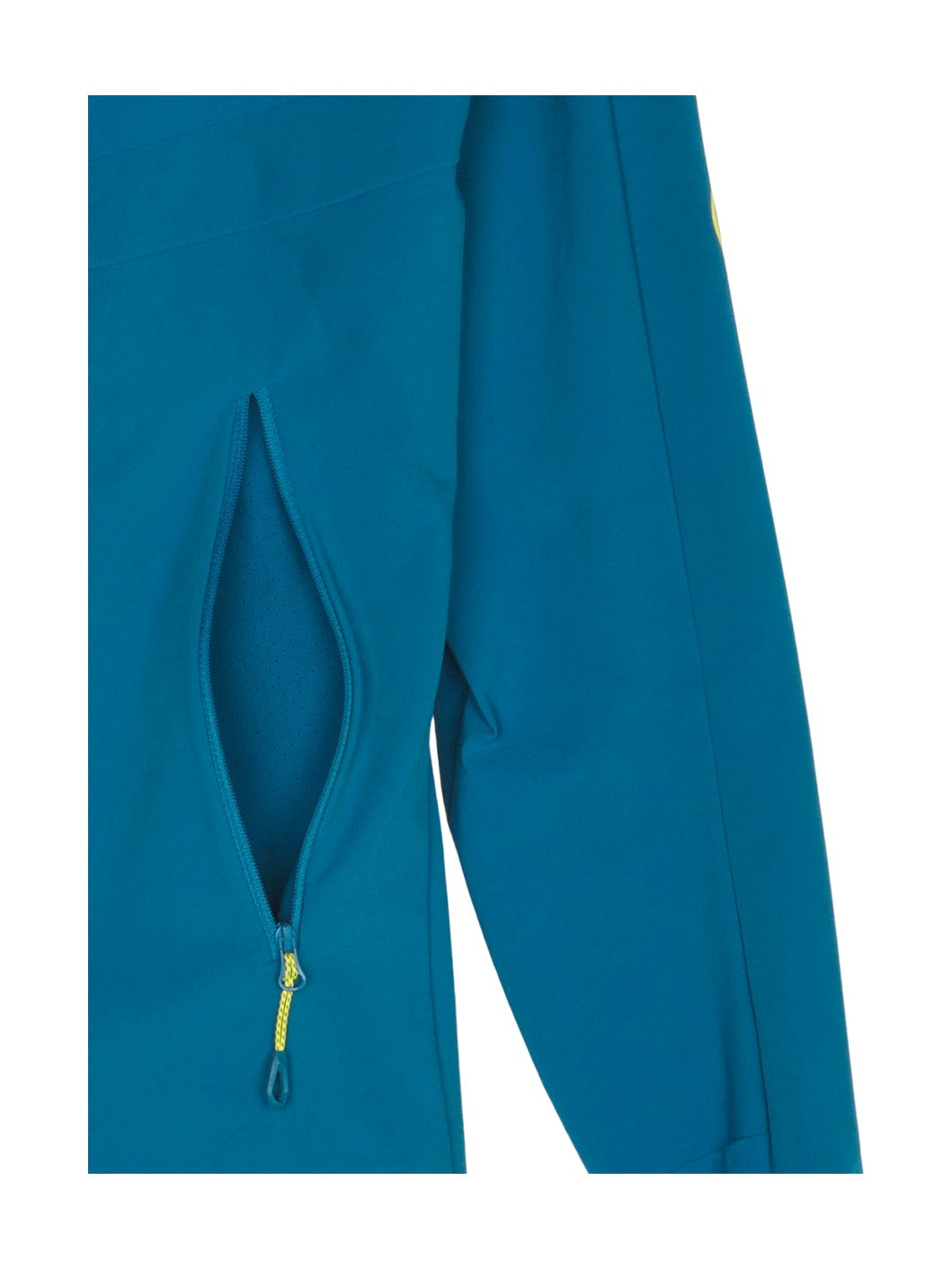 Softshelljacke für Herren