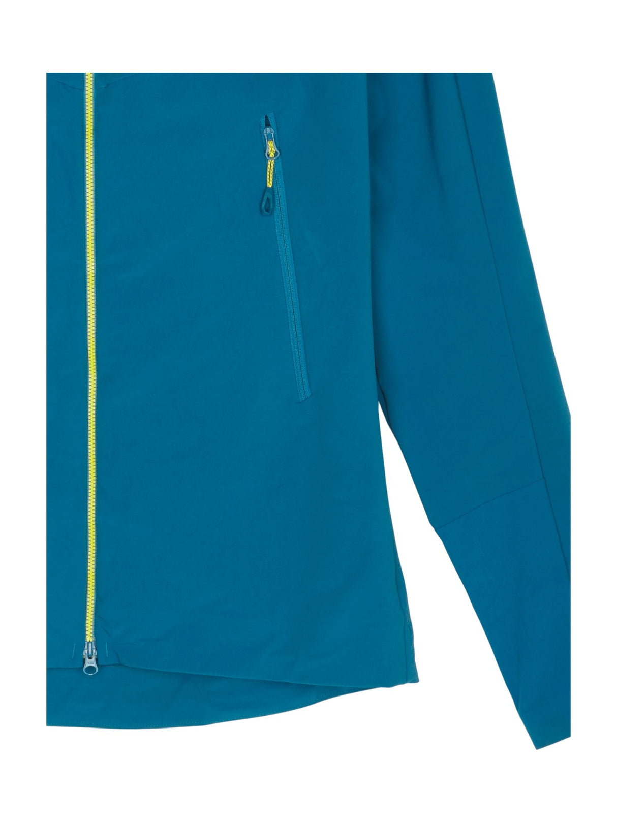 Softshelljacke für Herren