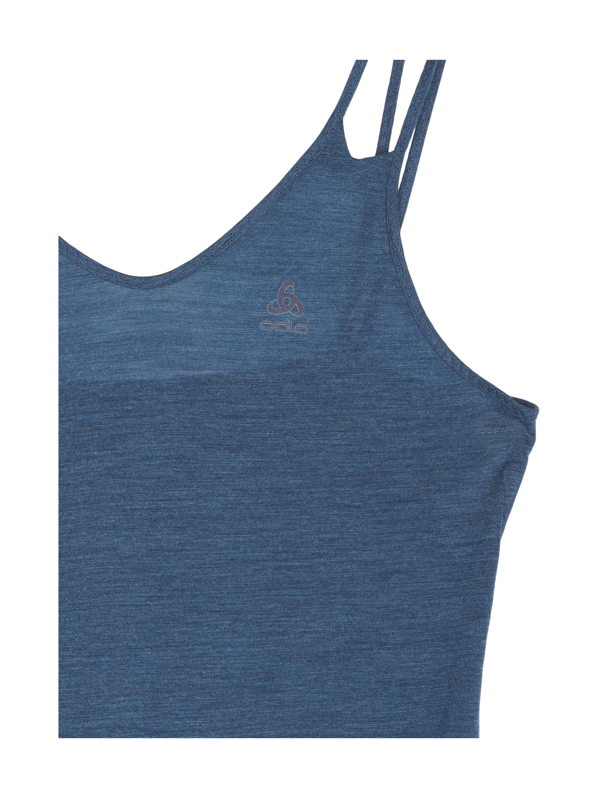 Tanktop für Damen