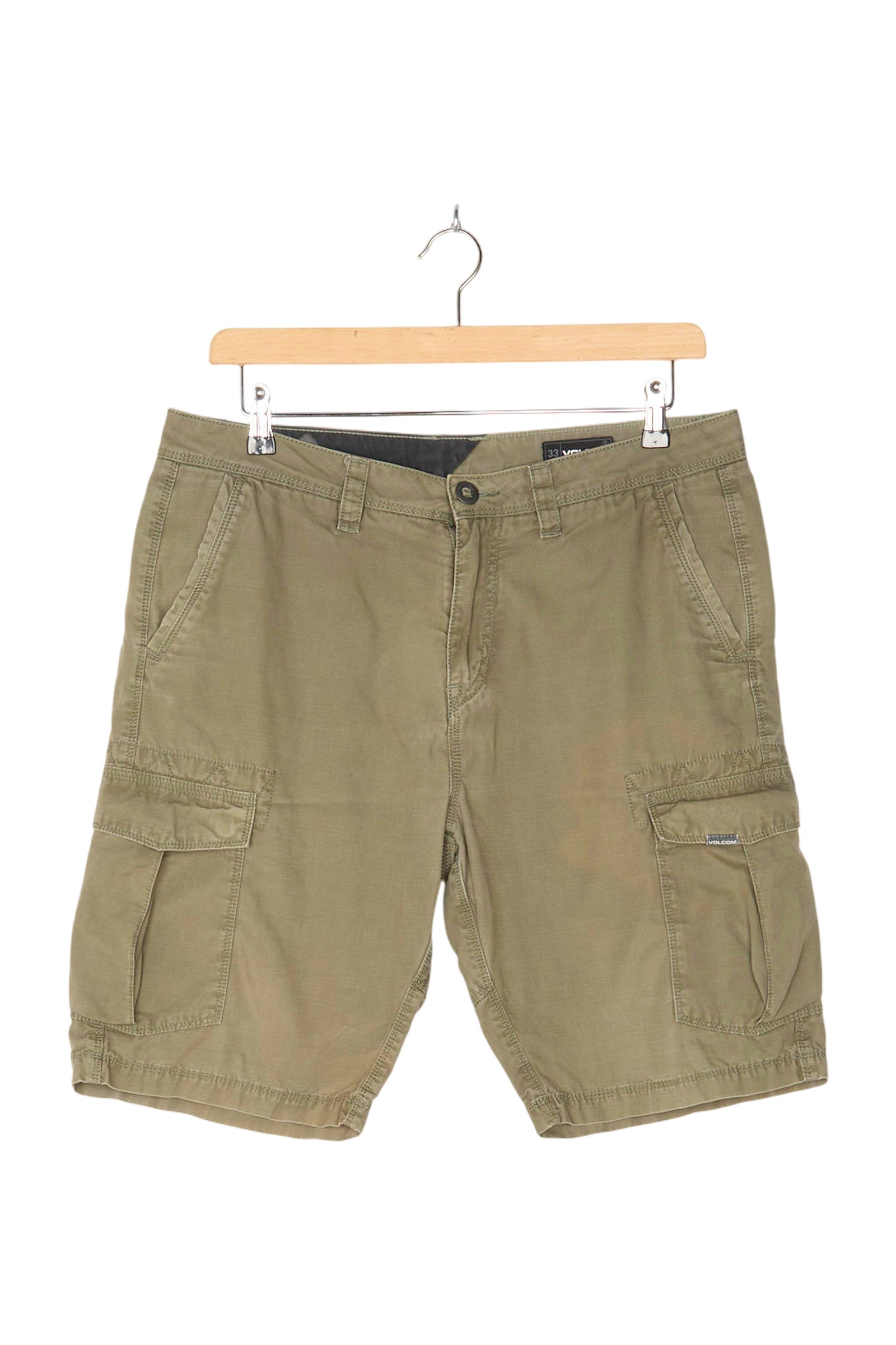 Kurze Hose für Herren