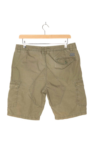 Kurze Hose für Herren