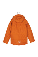 Winterjacke für Kinder