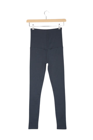 Tights, Leggings für Damen