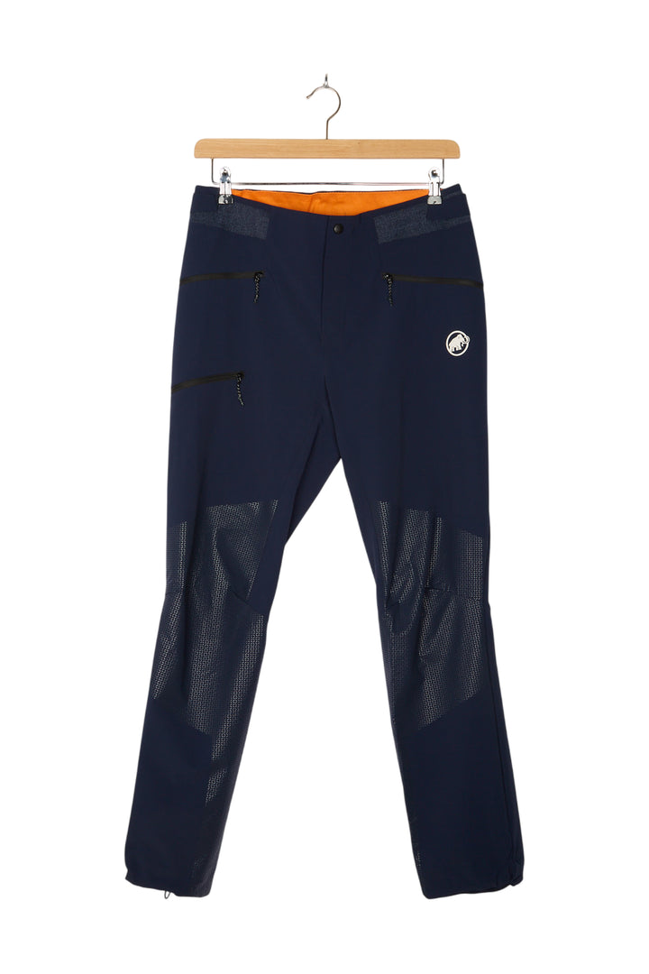 Softshellhose für Damen