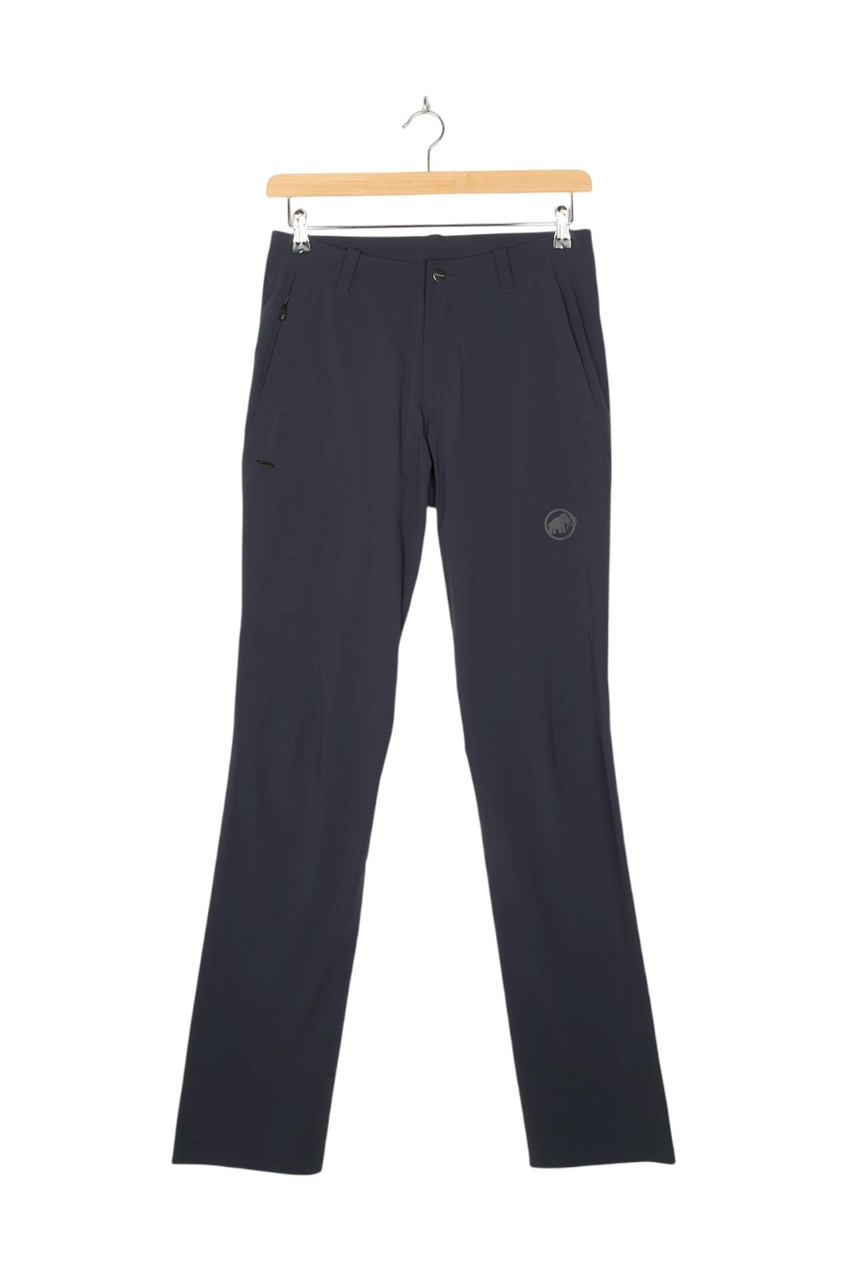 Wanderhose für Herren