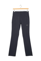 Wanderhose für Herren