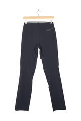 Wanderhose für Herren