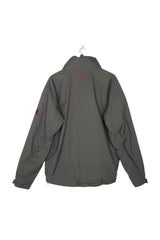 Doppeljacke für Herren