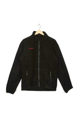 Doppeljacke für Herren