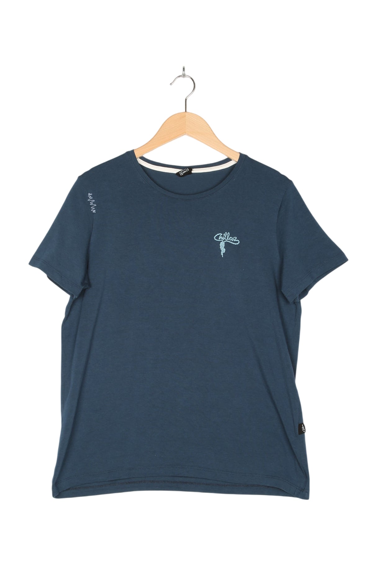 T-Shirt für Damen