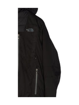 Winterjacke für Herren