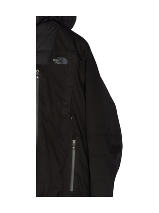 Winterjacke für Herren
