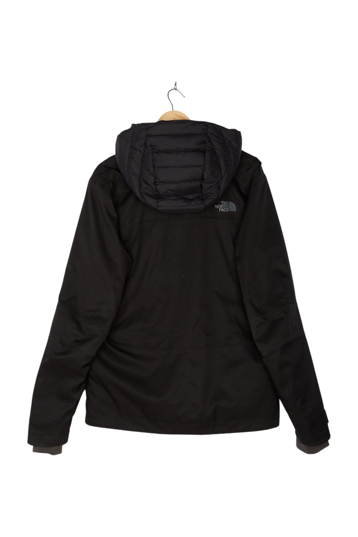 Winterjacke für Herren