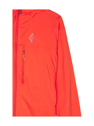 Windbreakerjacke für Herren