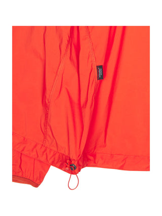 Windbreakerjacke für Herren